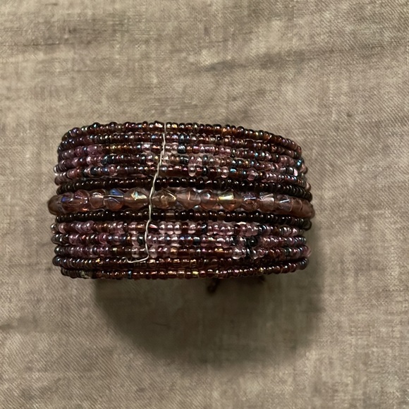 Express Bracelet Bundle - Picture 5 of 5